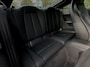 Audi TT 45 TFSI Pro Line S COMPETITION +, S-LINE, LEDER/ALCANTARA, NAVIGATIE, CRUISE CONTROL, KEYLESS, CAMERA, MATRIX, CLIMATE CONTROL, STOELVERWARMING, LED, PDC, DAB, LICHTMETAAL 19"