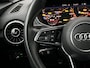 Audi TT 45 TFSI Pro Line S COMPETITION +, S-LINE, LEDER/ALCANTARA, NAVIGATIE, CRUISE CONTROL, KEYLESS, CAMERA, MATRIX, CLIMATE CONTROL, STOELVERWARMING, LED, PDC, DAB, LICHTMETAAL 19"