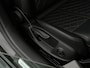 Audi TT 45 TFSI Pro Line S COMPETITION +, S-LINE, LEDER/ALCANTARA, NAVIGATIE, CRUISE CONTROL, KEYLESS, CAMERA, MATRIX, CLIMATE CONTROL, STOELVERWARMING, LED, PDC, DAB, LICHTMETAAL 19"