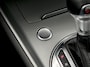Audi TT 45 TFSI Pro Line S COMPETITION +, S-LINE, LEDER/ALCANTARA, NAVIGATIE, CRUISE CONTROL, KEYLESS, CAMERA, MATRIX, CLIMATE CONTROL, STOELVERWARMING, LED, PDC, DAB, LICHTMETAAL 19"