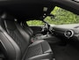 Audi TT 45 TFSI Pro Line S COMPETITION +, S-LINE, LEDER/ALCANTARA, NAVIGATIE, CRUISE CONTROL, KEYLESS, CAMERA, MATRIX, CLIMATE CONTROL, STOELVERWARMING, LED, PDC, DAB, LICHTMETAAL 19"
