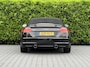 Audi TT 45 TFSI Pro Line S COMPETITION +, S-LINE, LEDER/ALCANTARA, NAVIGATIE, CRUISE CONTROL, KEYLESS, CAMERA, MATRIX, CLIMATE CONTROL, STOELVERWARMING, LED, PDC, DAB, LICHTMETAAL 19"