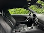 Audi TT 45 TFSI Pro Line S COMPETITION +, S-LINE, LEDER/ALCANTARA, NAVIGATIE, CRUISE CONTROL, KEYLESS, CAMERA, MATRIX, CLIMATE CONTROL, STOELVERWARMING, LED, PDC, DAB, LICHTMETAAL 19"