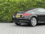 Audi TT 45 TFSI Pro Line S COMPETITION +, S-LINE, LEDER/ALCANTARA, NAVIGATIE, CRUISE CONTROL, KEYLESS, CAMERA, MATRIX, CLIMATE CONTROL, STOELVERWARMING, LED, PDC, DAB, LICHTMETAAL 19"
