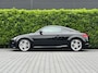 Audi TT 45 TFSI Pro Line S COMPETITION +, S-LINE, LEDER/ALCANTARA, NAVIGATIE, CRUISE CONTROL, KEYLESS, CAMERA, MATRIX, CLIMATE CONTROL, STOELVERWARMING, LED, PDC, DAB, LICHTMETAAL 19"