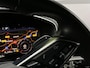 Audi TT 45 TFSI Pro Line S COMPETITION +, S-LINE, LEDER/ALCANTARA, NAVIGATIE, CRUISE CONTROL, KEYLESS, CAMERA, MATRIX, CLIMATE CONTROL, STOELVERWARMING, LED, PDC, DAB, LICHTMETAAL 19"