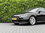 Audi TT 45 TFSI Pro Line S COMPETITION +, S-LINE, LEDER/ALCANTARA, NAVIGATIE, CRUISE CONTROL, KEYLESS, CAMERA, MATRIX, CLIMATE CONTROL, STOELVERWARMING, LED, PDC, DAB, LICHTMETAAL 19"