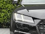 Audi TT 45 TFSI Pro Line S COMPETITION +, S-LINE, LEDER/ALCANTARA, NAVIGATIE, CRUISE CONTROL, KEYLESS, CAMERA, MATRIX, CLIMATE CONTROL, STOELVERWARMING, LED, PDC, DAB, LICHTMETAAL 19"