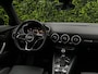 Audi TT 45 TFSI Pro Line S COMPETITION +, S-LINE, LEDER/ALCANTARA, NAVIGATIE, CRUISE CONTROL, KEYLESS, CAMERA, MATRIX, CLIMATE CONTROL, STOELVERWARMING, LED, PDC, DAB, LICHTMETAAL 19"
