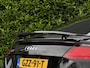 Audi TT 45 TFSI Pro Line S COMPETITION +, S-LINE, LEDER/ALCANTARA, NAVIGATIE, CRUISE CONTROL, KEYLESS, CAMERA, MATRIX, CLIMATE CONTROL, STOELVERWARMING, LED, PDC, DAB, LICHTMETAAL 19"