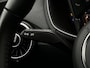 Audi TT 45 TFSI Pro Line S COMPETITION +, S-LINE, LEDER/ALCANTARA, NAVIGATIE, CRUISE CONTROL, KEYLESS, CAMERA, MATRIX, CLIMATE CONTROL, STOELVERWARMING, LED, PDC, DAB, LICHTMETAAL 19"