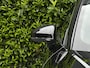Audi TT 45 TFSI Pro Line S COMPETITION +, S-LINE, LEDER/ALCANTARA, NAVIGATIE, CRUISE CONTROL, KEYLESS, CAMERA, MATRIX, CLIMATE CONTROL, STOELVERWARMING, LED, PDC, DAB, LICHTMETAAL 19"