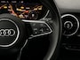 Audi TT 45 TFSI Pro Line S COMPETITION +, S-LINE, LEDER/ALCANTARA, NAVIGATIE, CRUISE CONTROL, KEYLESS, CAMERA, MATRIX, CLIMATE CONTROL, STOELVERWARMING, LED, PDC, DAB, LICHTMETAAL 19"