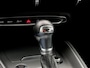 Audi TT 45 TFSI Pro Line S COMPETITION +, S-LINE, LEDER/ALCANTARA, NAVIGATIE, CRUISE CONTROL, KEYLESS, CAMERA, MATRIX, CLIMATE CONTROL, STOELVERWARMING, LED, PDC, DAB, LICHTMETAAL 19"