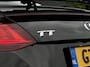 Audi TT 45 TFSI Pro Line S COMPETITION +, S-LINE, LEDER/ALCANTARA, NAVIGATIE, CRUISE CONTROL, KEYLESS, CAMERA, MATRIX, CLIMATE CONTROL, STOELVERWARMING, LED, PDC, DAB, LICHTMETAAL 19"