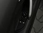 Audi TT 45 TFSI Pro Line S COMPETITION +, S-LINE, LEDER/ALCANTARA, NAVIGATIE, CRUISE CONTROL, KEYLESS, CAMERA, MATRIX, CLIMATE CONTROL, STOELVERWARMING, LED, PDC, DAB, LICHTMETAAL 19"