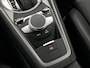 Audi TT 45 TFSI Pro Line S COMPETITION +, S-LINE, LEDER/ALCANTARA, NAVIGATIE, CRUISE CONTROL, KEYLESS, CAMERA, MATRIX, CLIMATE CONTROL, STOELVERWARMING, LED, PDC, DAB, LICHTMETAAL 19"