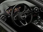 Audi TT 45 TFSI Pro Line S COMPETITION +, S-LINE, LEDER/ALCANTARA, NAVIGATIE, CRUISE CONTROL, KEYLESS, CAMERA, MATRIX, CLIMATE CONTROL, STOELVERWARMING, LED, PDC, DAB, LICHTMETAAL 19"