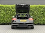 Audi TT 45 TFSI Pro Line S COMPETITION +, S-LINE, LEDER/ALCANTARA, NAVIGATIE, CRUISE CONTROL, KEYLESS, CAMERA, MATRIX, CLIMATE CONTROL, STOELVERWARMING, LED, PDC, DAB, LICHTMETAAL 19"