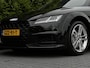 Audi TT 45 TFSI Pro Line S COMPETITION +, S-LINE, LEDER/ALCANTARA, NAVIGATIE, CRUISE CONTROL, KEYLESS, CAMERA, MATRIX, CLIMATE CONTROL, STOELVERWARMING, LED, PDC, DAB, LICHTMETAAL 19"