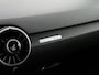 Audi TT 45 TFSI Pro Line S COMPETITION +, S-LINE, LEDER/ALCANTARA, NAVIGATIE, CRUISE CONTROL, KEYLESS, CAMERA, MATRIX, CLIMATE CONTROL, STOELVERWARMING, LED, PDC, DAB, LICHTMETAAL 19"