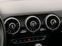 Audi TT 45 TFSI Pro Line S COMPETITION +, S-LINE, LEDER/ALCANTARA, NAVIGATIE, CRUISE CONTROL, KEYLESS, CAMERA, MATRIX, CLIMATE CONTROL, STOELVERWARMING, LED, PDC, DAB, LICHTMETAAL 19"