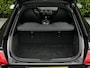Audi TT 45 TFSI Pro Line S COMPETITION +, S-LINE, LEDER/ALCANTARA, NAVIGATIE, CRUISE CONTROL, KEYLESS, CAMERA, MATRIX, CLIMATE CONTROL, STOELVERWARMING, LED, PDC, DAB, LICHTMETAAL 19"