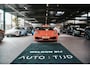 Audi TT 45 TFSI Pro Line S COMPETITION +, S-LINE, LEDER/ALCANTARA, NAVIGATIE, CRUISE CONTROL, KEYLESS, CAMERA, MATRIX, CLIMATE CONTROL, STOELVERWARMING, LED, PDC, DAB, LICHTMETAAL 19"