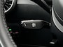 Audi TT 45 TFSI Pro Line S COMPETITION +, S-LINE, LEDER/ALCANTARA, NAVIGATIE, CRUISE CONTROL, KEYLESS, CAMERA, MATRIX, CLIMATE CONTROL, STOELVERWARMING, LED, PDC, DAB, LICHTMETAAL 19"