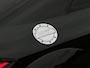 Audi TT 45 TFSI Pro Line S COMPETITION +, S-LINE, LEDER/ALCANTARA, NAVIGATIE, CRUISE CONTROL, KEYLESS, CAMERA, MATRIX, CLIMATE CONTROL, STOELVERWARMING, LED, PDC, DAB, LICHTMETAAL 19"