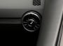 Audi TT 45 TFSI Pro Line S COMPETITION +, S-LINE, LEDER/ALCANTARA, NAVIGATIE, CRUISE CONTROL, KEYLESS, CAMERA, MATRIX, CLIMATE CONTROL, STOELVERWARMING, LED, PDC, DAB, LICHTMETAAL 19"