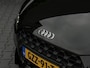 Audi TT 45 TFSI Pro Line S COMPETITION +, S-LINE, LEDER/ALCANTARA, NAVIGATIE, CRUISE CONTROL, KEYLESS, CAMERA, MATRIX, CLIMATE CONTROL, STOELVERWARMING, LED, PDC, DAB, LICHTMETAAL 19"