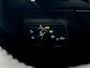 Audi TT 45 TFSI Pro Line S COMPETITION +, S-LINE, LEDER/ALCANTARA, NAVIGATIE, CRUISE CONTROL, KEYLESS, CAMERA, MATRIX, CLIMATE CONTROL, STOELVERWARMING, LED, PDC, DAB, LICHTMETAAL 19"