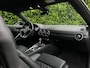 Audi TT 45 TFSI Pro Line S COMPETITION +, S-LINE, LEDER/ALCANTARA, NAVIGATIE, CRUISE CONTROL, KEYLESS, CAMERA, MATRIX, CLIMATE CONTROL, STOELVERWARMING, LED, PDC, DAB, LICHTMETAAL 19"