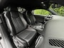 Audi TT 45 TFSI Pro Line S COMPETITION +, S-LINE, LEDER/ALCANTARA, NAVIGATIE, CRUISE CONTROL, KEYLESS, CAMERA, MATRIX, CLIMATE CONTROL, STOELVERWARMING, LED, PDC, DAB, LICHTMETAAL 19"