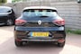 Renault Clio 1.0 TCE 100pk Zen airco/cruise/carplay-android/bluetooth/DAB 5-drs