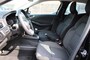Renault Clio 1.0 TCE 100pk Zen airco/cruise/carplay-android/bluetooth/DAB 5-drs