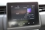 Renault Clio 1.0 TCE 100pk Zen airco/cruise/carplay-android/bluetooth/DAB 5-drs