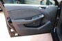 Renault Clio 1.0 TCE 100pk Zen airco/cruise/carplay-android/bluetooth/DAB 5-drs