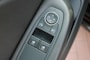 Renault Clio 1.0 TCE 100pk Zen airco/cruise/carplay-android/bluetooth/DAB 5-drs