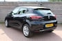 Renault Clio 1.0 TCE 100pk Zen airco/cruise/carplay-android/bluetooth/DAB 5-drs