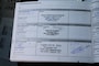 Renault Clio 1.0 TCE 100pk Zen airco/cruise/carplay-android/bluetooth/DAB 5-drs