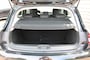 Renault Clio 1.0 TCE 100pk Zen airco/cruise/carplay-android/bluetooth/DAB 5-drs