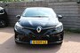 Renault Clio 1.0 TCE 100pk Zen airco/cruise/carplay-android/bluetooth/DAB 5-drs