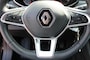 Renault Clio 1.0 TCE 100pk Zen airco/cruise/carplay-android/bluetooth/DAB 5-drs