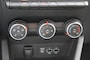Renault Clio 1.0 TCE 100pk Zen airco/cruise/carplay-android/bluetooth/DAB 5-drs