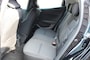 Renault Clio 1.0 TCE 100pk Zen airco/cruise/carplay-android/bluetooth/DAB 5-drs