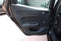 Renault Clio 1.0 TCE 100pk Zen airco/cruise/carplay-android/bluetooth/DAB 5-drs