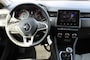 Renault Clio 1.0 TCE 100pk Zen airco/cruise/carplay-android/bluetooth/DAB 5-drs