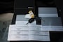 Renault Clio 1.0 TCE 100pk Zen airco/cruise/carplay-android/bluetooth/DAB 5-drs